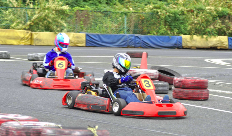 KO800924photo140