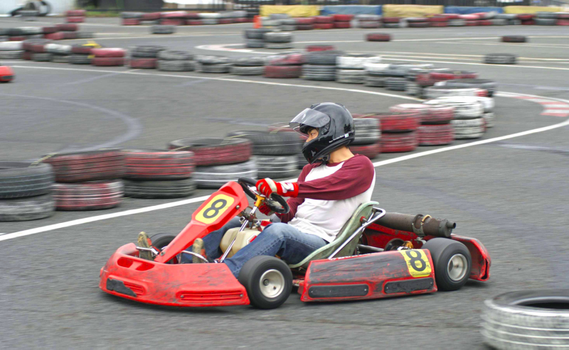 KO800924photo141