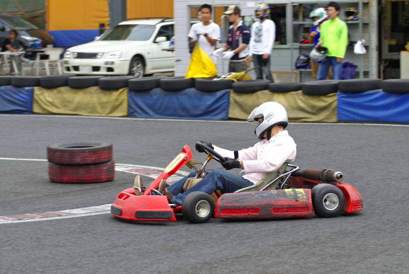 KO800924photo144