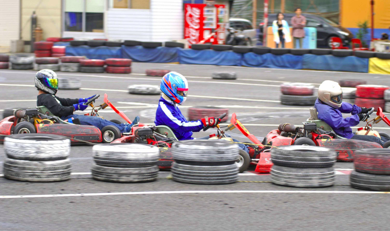 KO800924photo147
