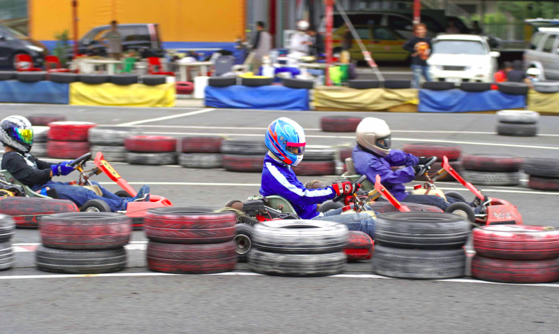 KO800924photo148