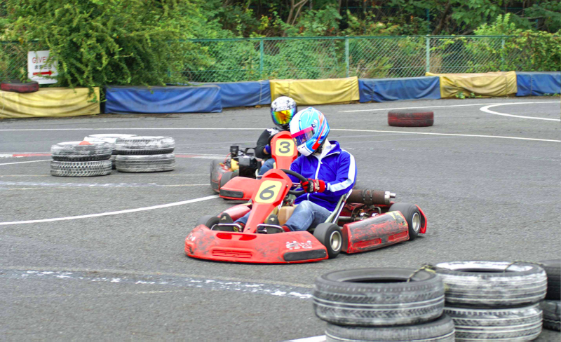 KO800924photo149