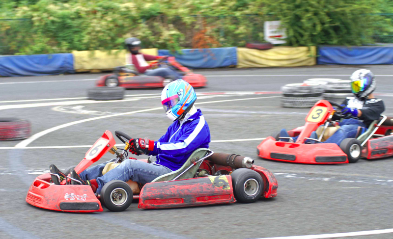 KO800924photo150