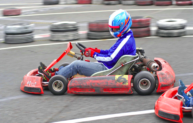 KO800924photo151