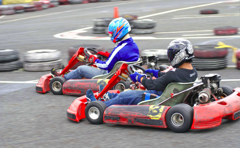 KO800924photo153