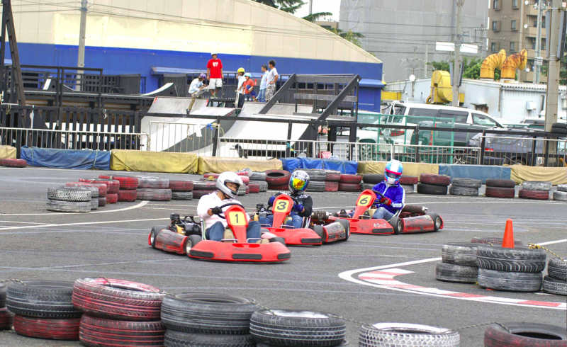 KO800924photo154