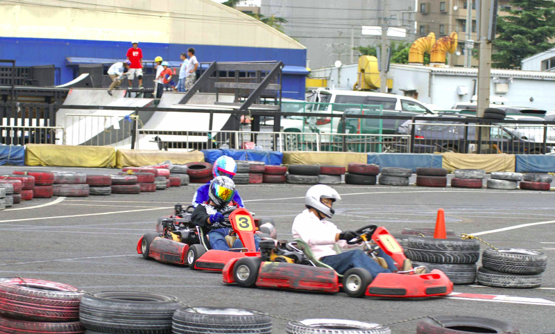 KO800924photo155