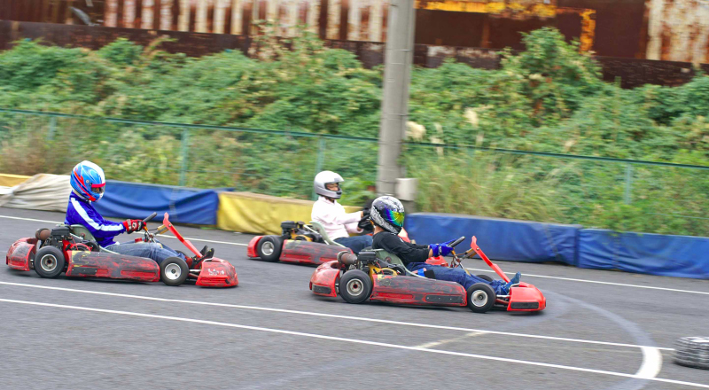 KO800924photo156