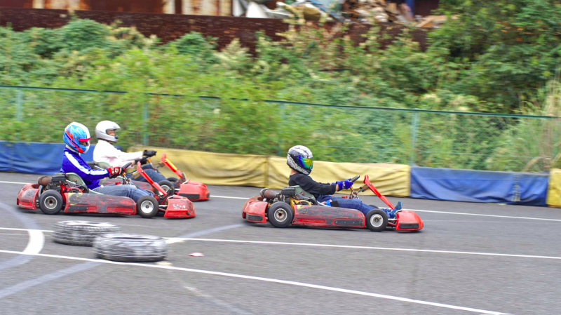 KO800924photo157