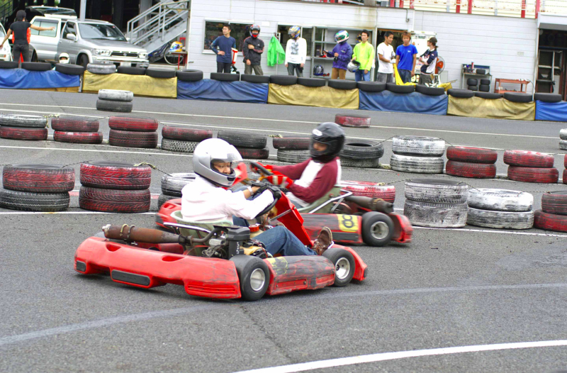 KO800924photo160