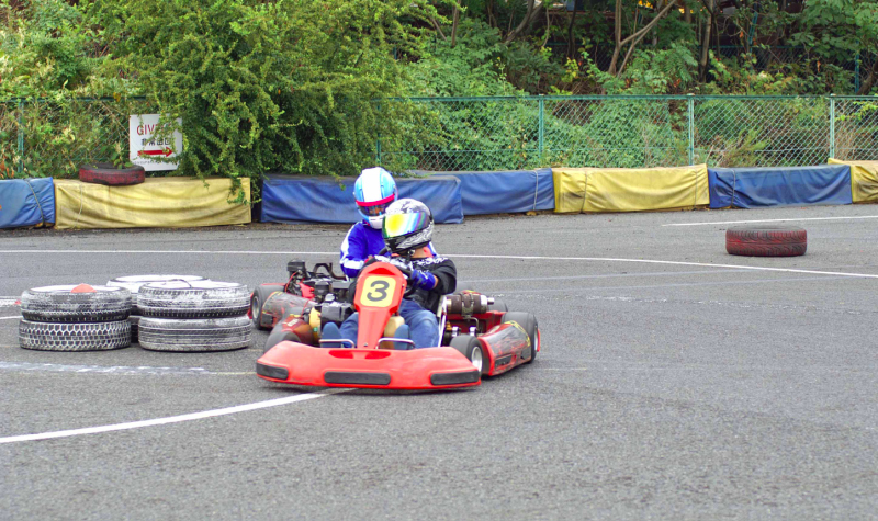 KO800924photo161