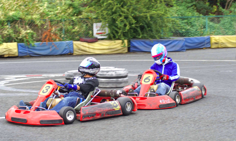 KO800924photo162