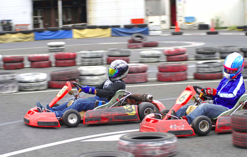 KO800924photo163