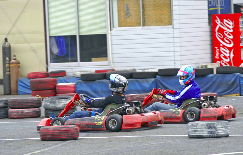 KO800924photo165