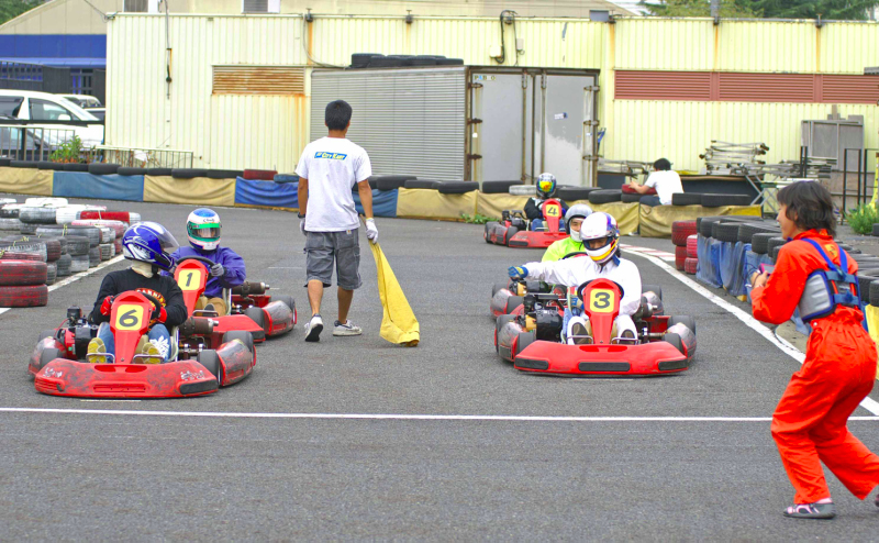 KO800924photo174