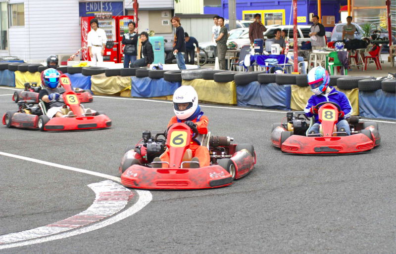 KO800924photo176