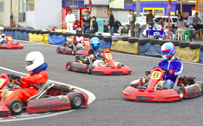KO800924photo177