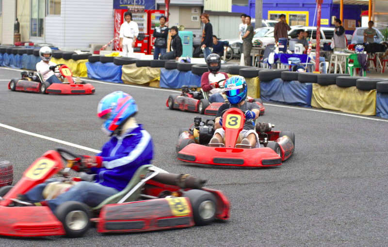 KO800924photo178