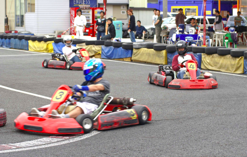 KO800924photo179