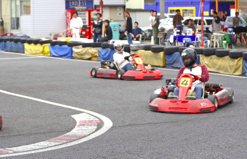 KO800924photo180