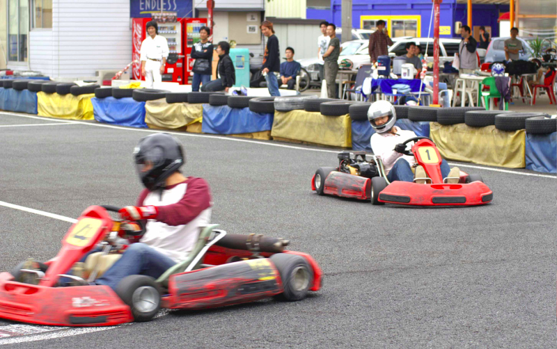 KO800924photo181