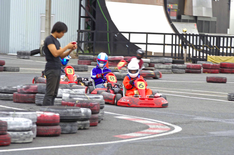 KO800924photo182