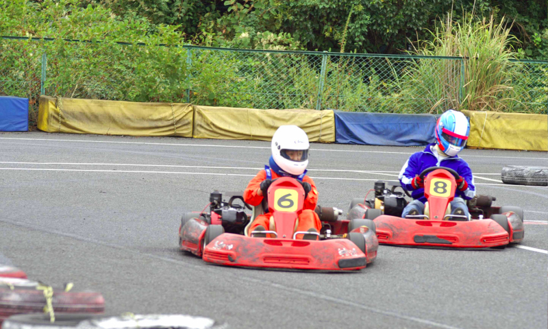 KO800924photo183