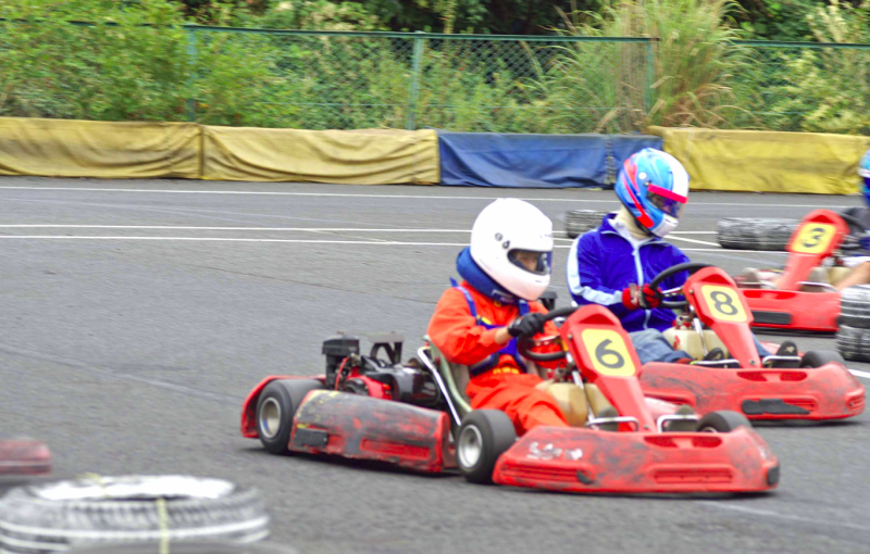 KO800924photo184