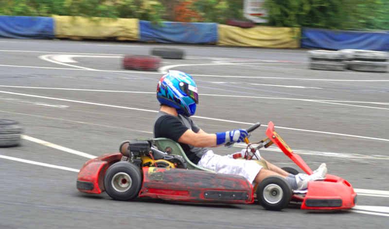 KO800924photo185