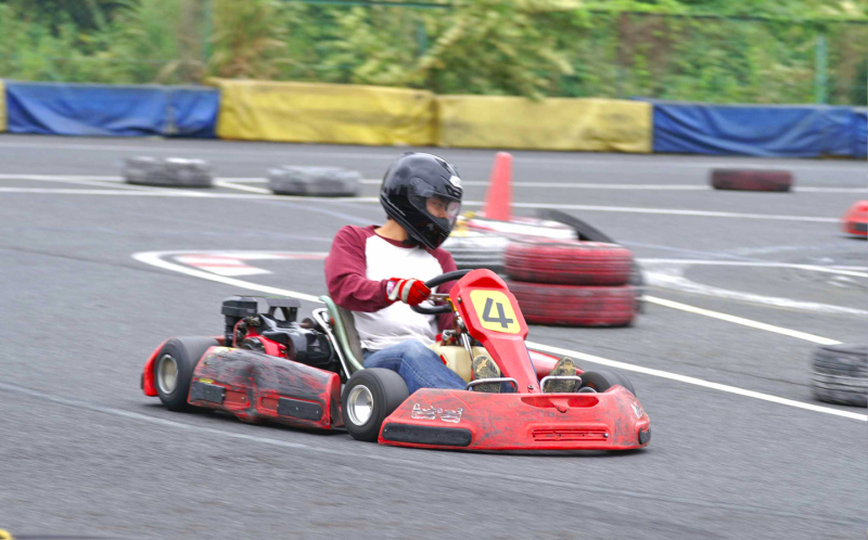 KO800924photo186