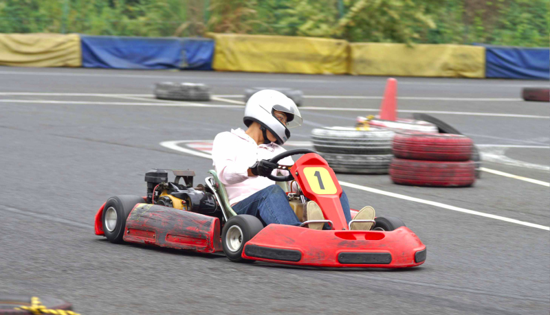 KO800924photo187