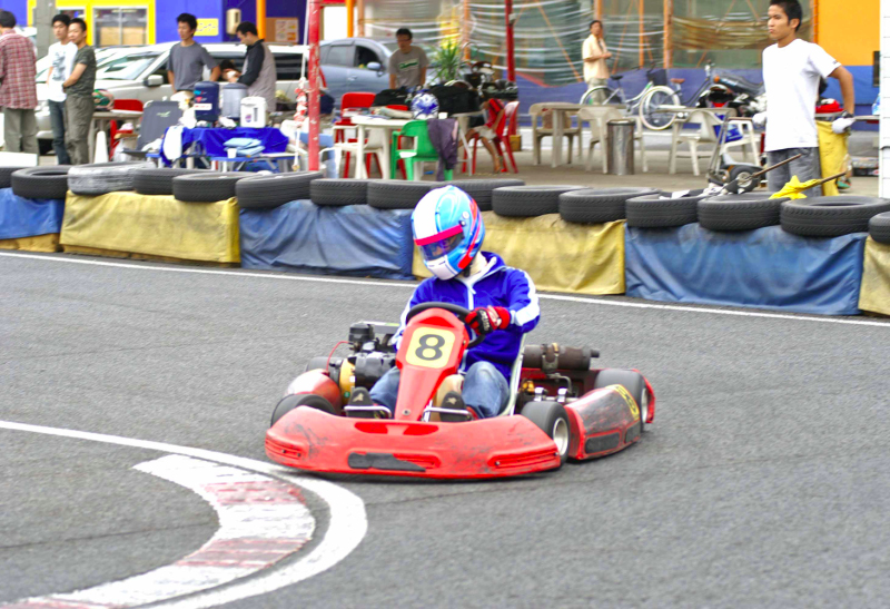 KO800924photo188