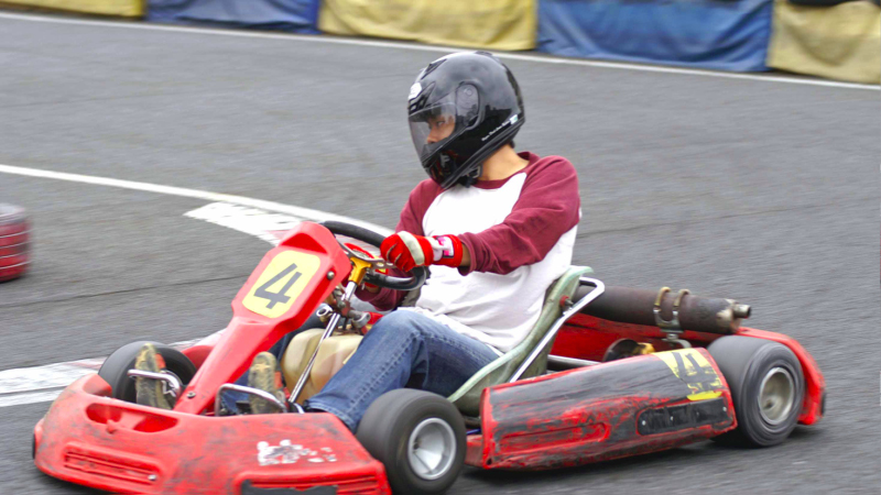 KO800924photo189