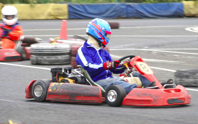 KO800924photo191