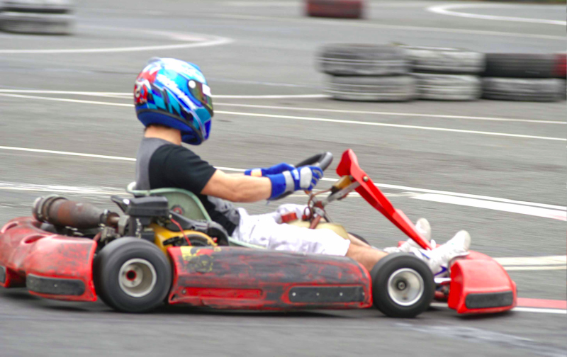 KO800924photo193