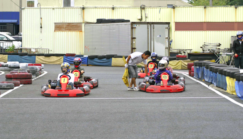 KO800924photo194