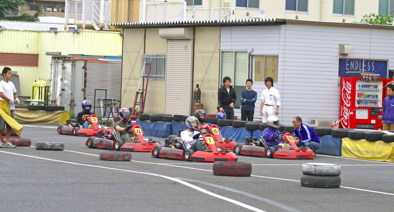KO800924photo195