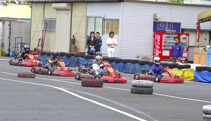 KO800924photo196