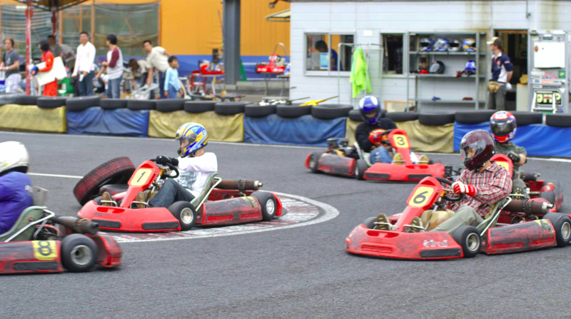 KO800924photo200