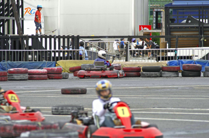 KO800924photo201