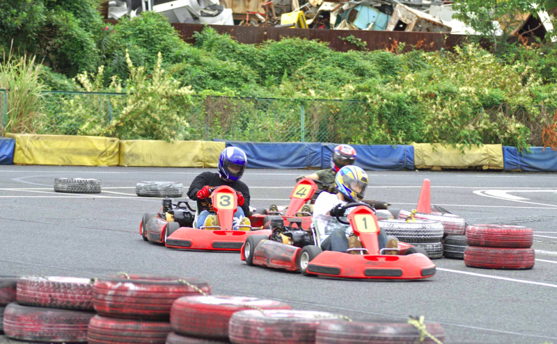 KO800924photo202