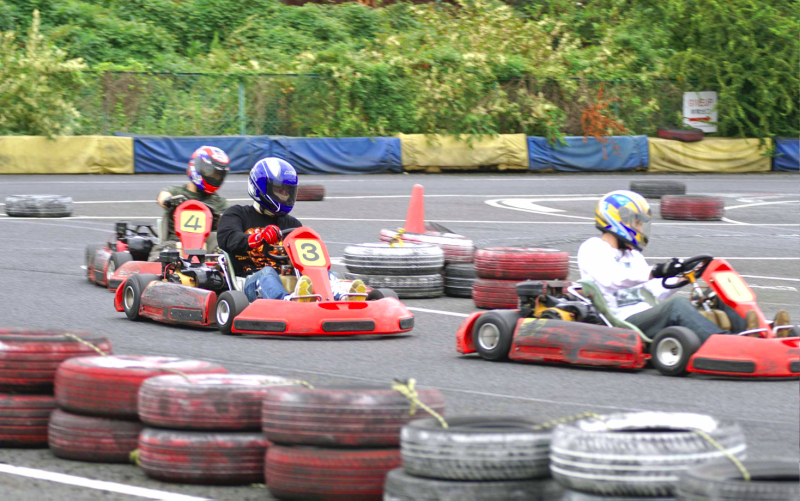 KO800924photo203