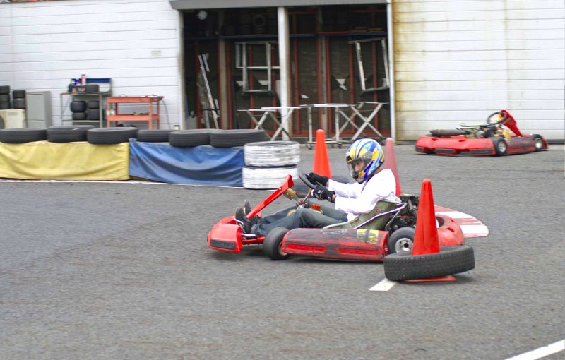 KO800924photo204