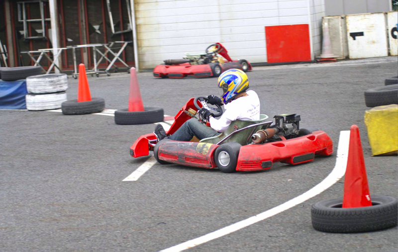 KO800924photo205
