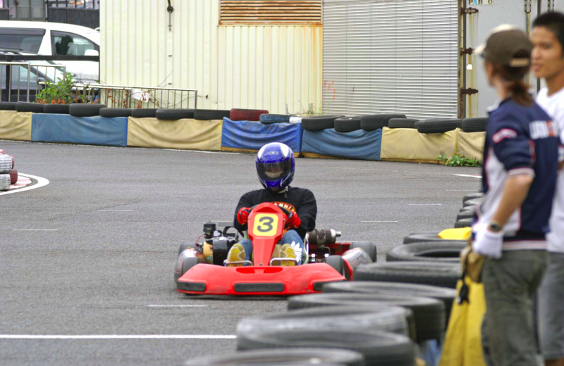 KO800924photo206