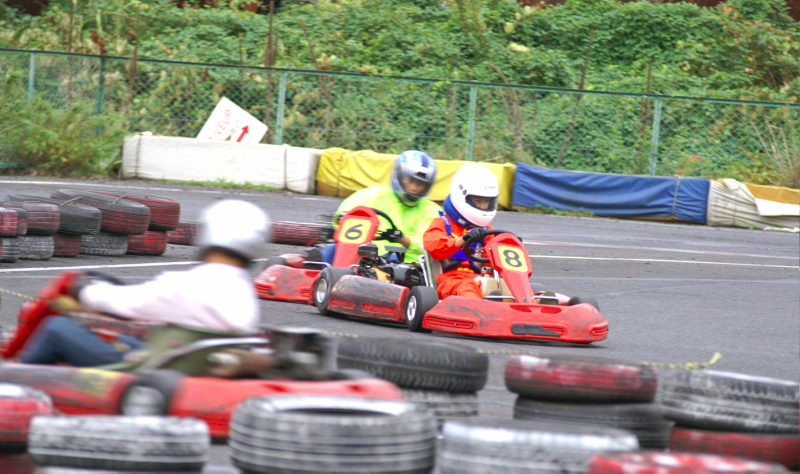 KO800924photo207