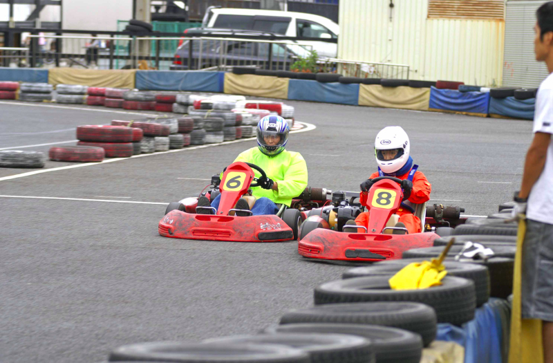 KO800924photo208