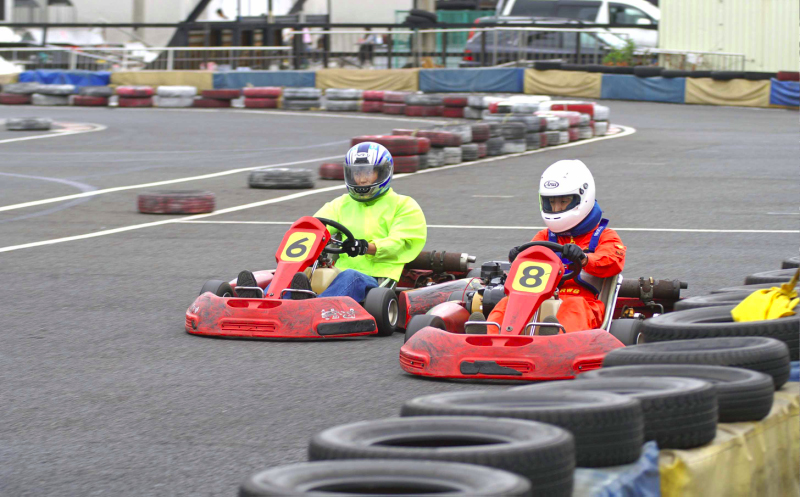 KO800924photo209