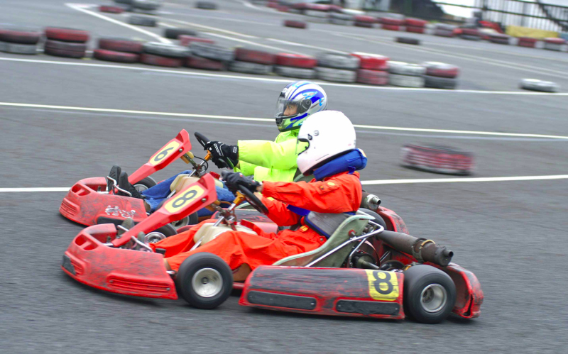 KO800924photo211