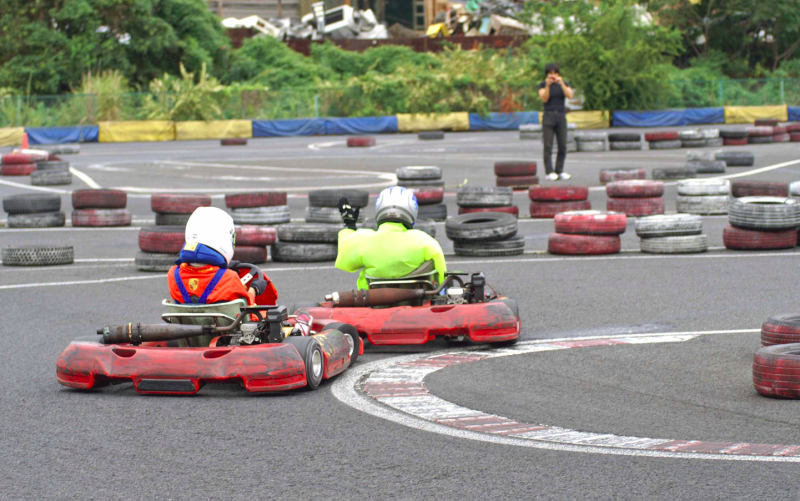 KO800924photo214